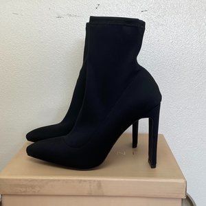 Billini | Shoes | Billini Edie Sock 